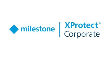 xprotect corporate|xprotect corporate device license.